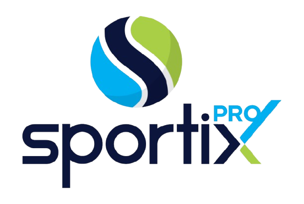 Final_Sportixpro_Logo-removebg-preview