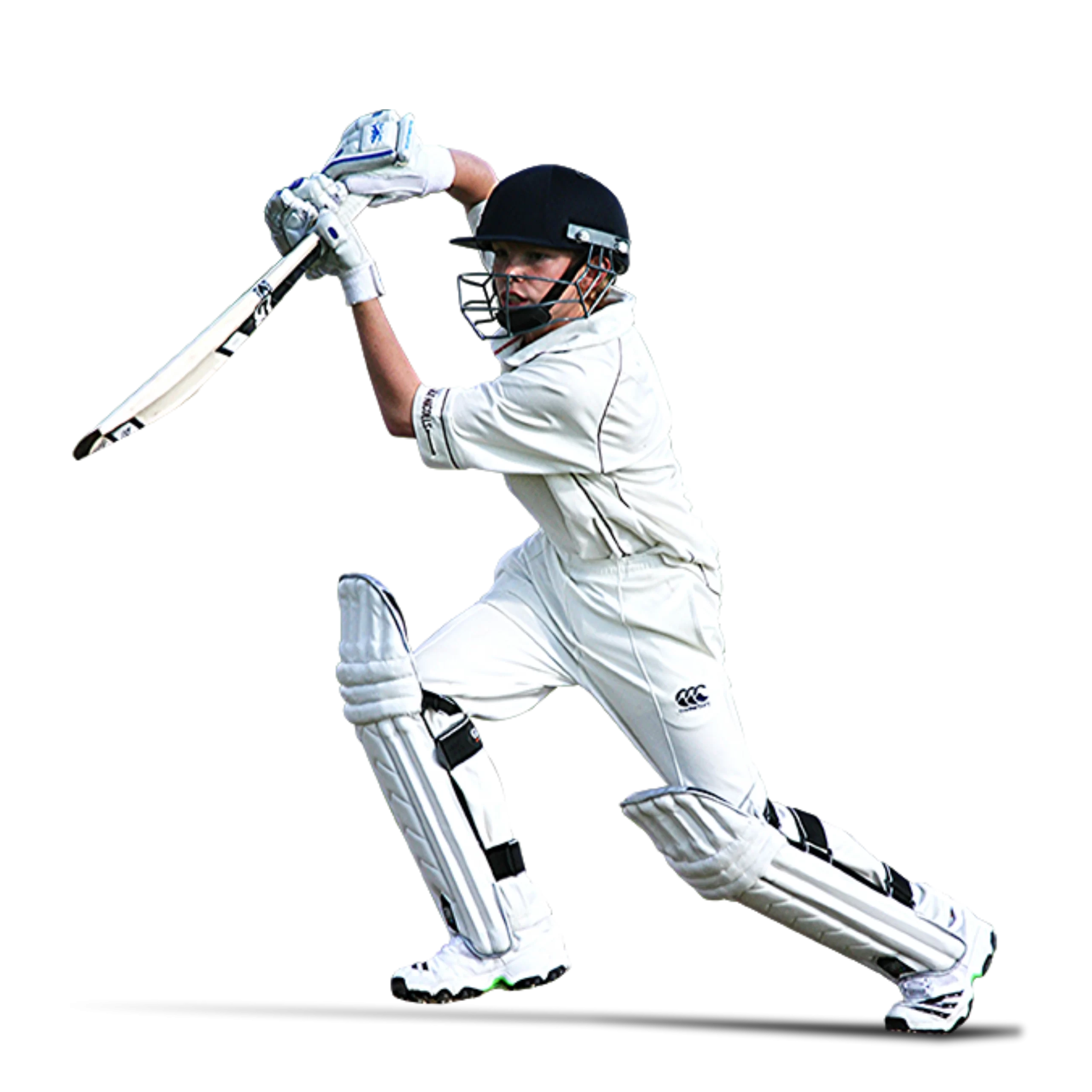 Corporate-Cricket-Showdown-scaled