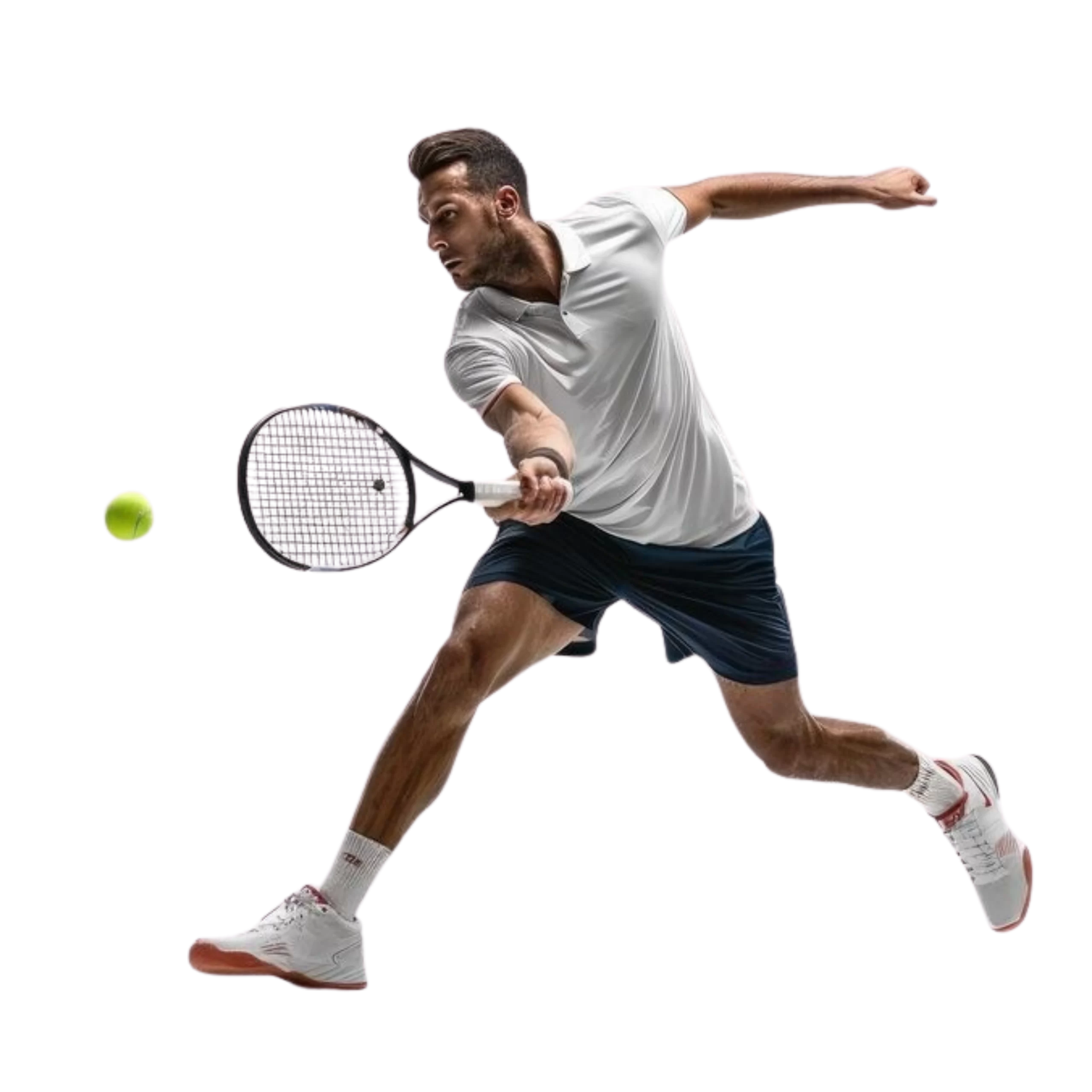 Power-Serve-Tennis-Series-scaled