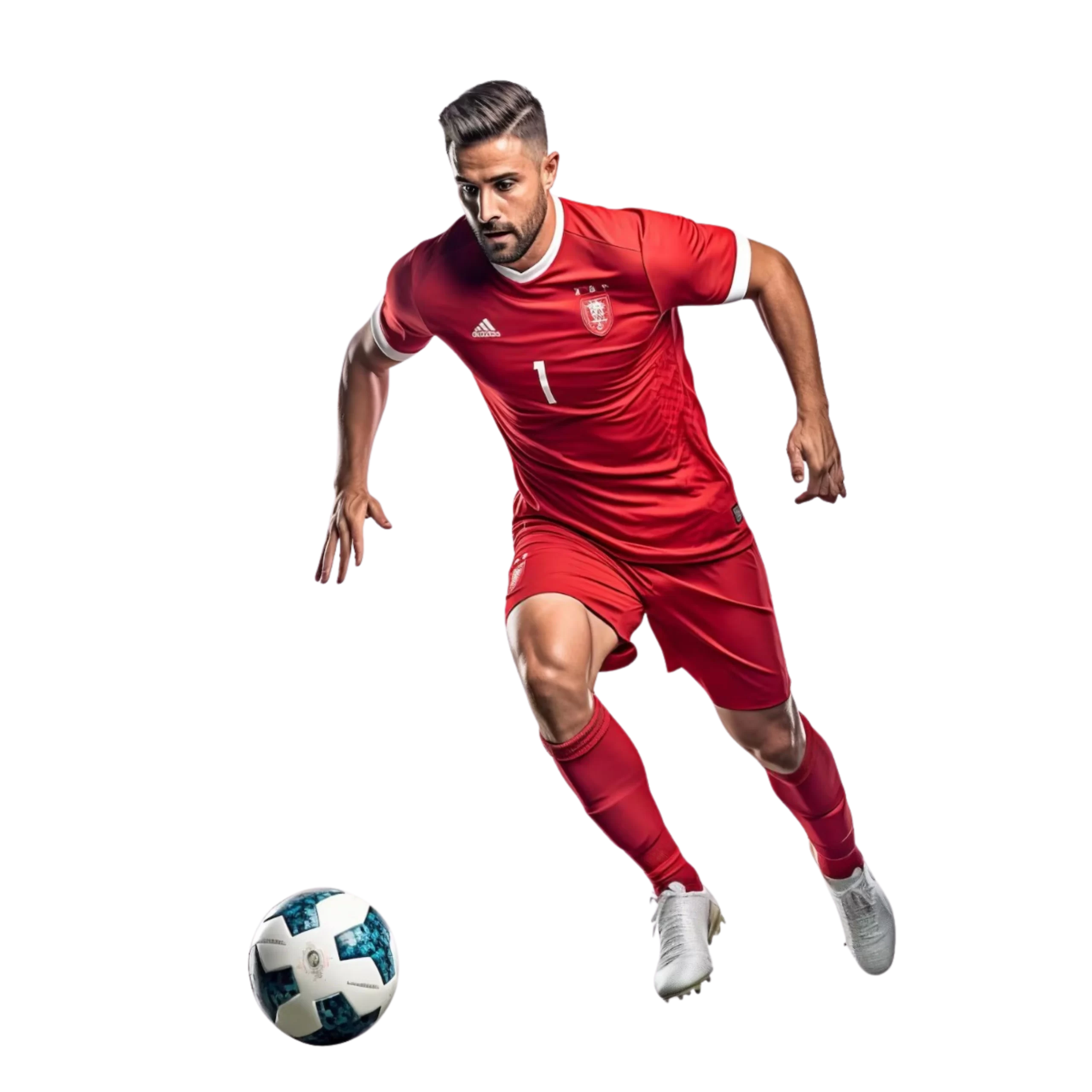 PowerPlay-Football-Tournament-1-scaled